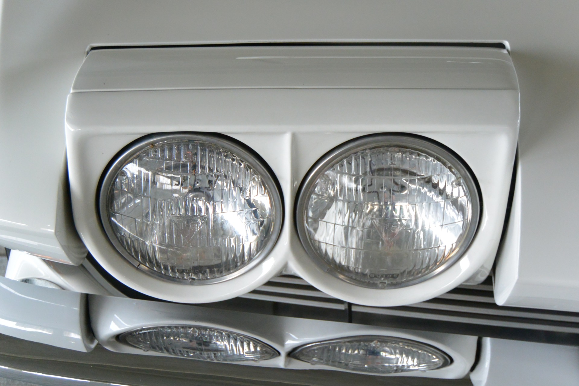 Used-1963-Chevrolet-Corvette-Convertible-for-sale-Jackson-MS