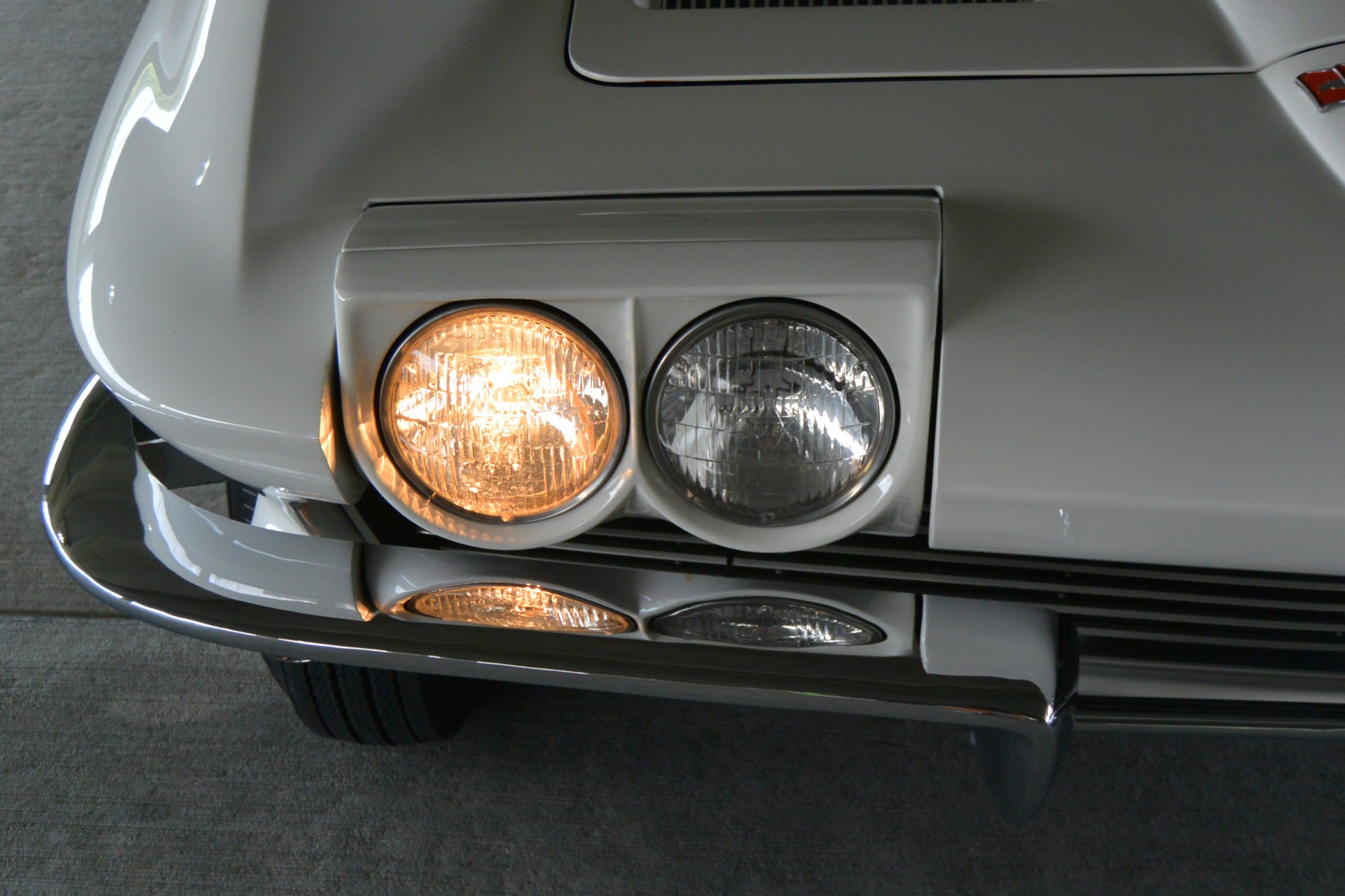 Used-1963-Chevrolet-Corvette-Convertible-for-sale-Jackson-MS