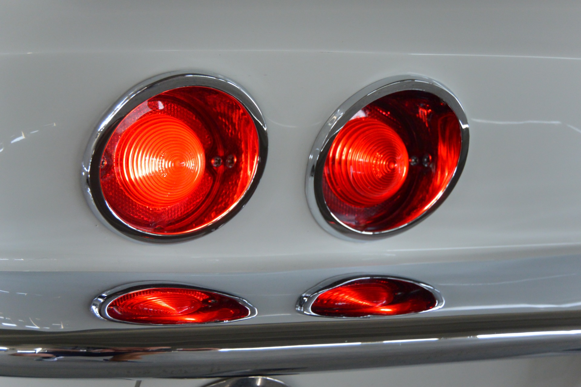 Used-1963-Chevrolet-Corvette-Convertible-for-sale-Jackson-MS