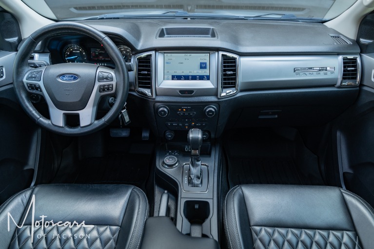 Used-2022-Ford-Ranger-XLT-ROUSH-Jackson-MS