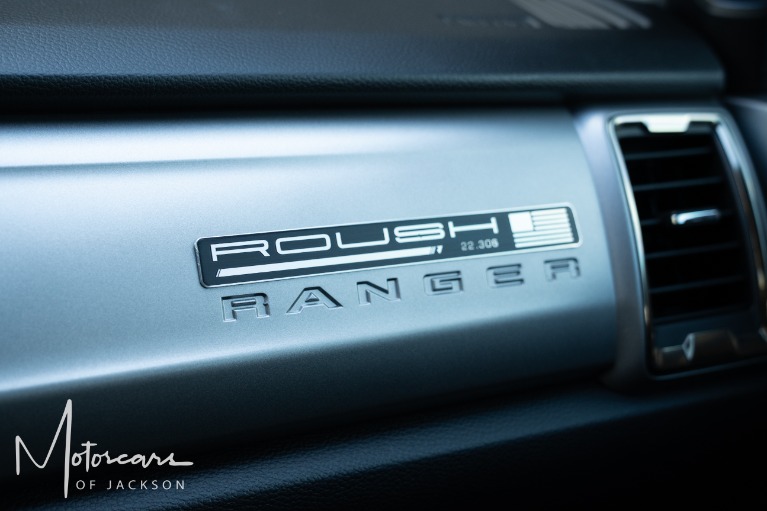 Used-2022-Ford-Ranger-XLT-ROUSH-for-sale-Jackson-MS