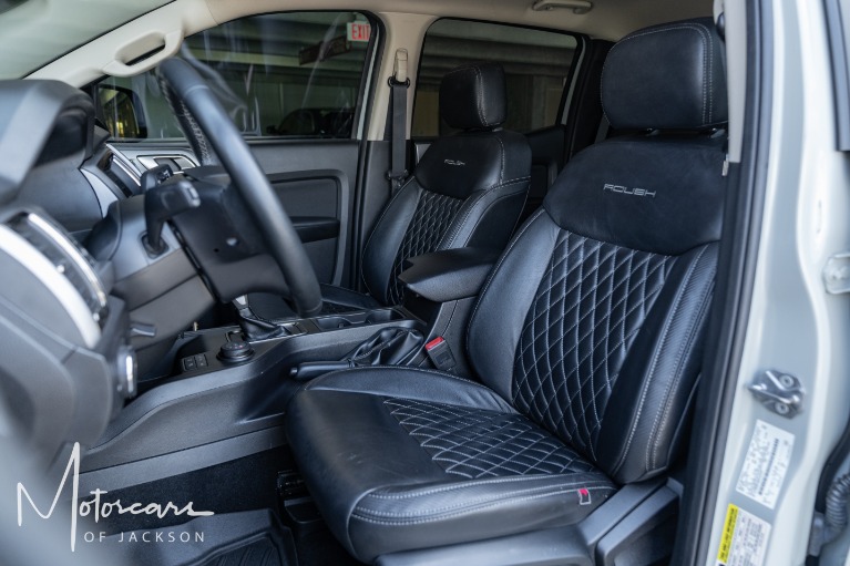 Used-2022-Ford-Ranger-XLT-ROUSH-Jackson-MS