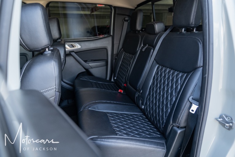 Used-2022-Ford-Ranger-XLT-ROUSH-Jackson-MS