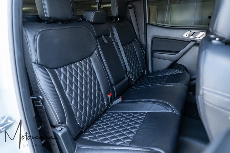 Used-2022-Ford-Ranger-XLT-ROUSH-for-sale-Jackson-MS