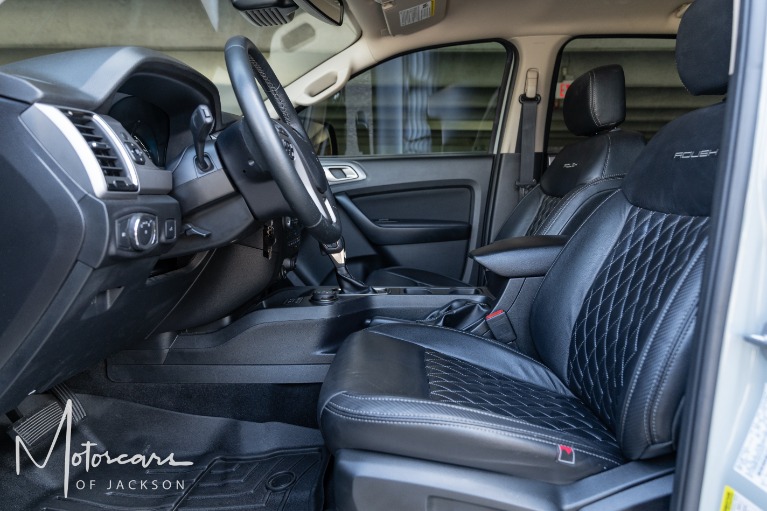 Used-2022-Ford-Ranger-XLT-ROUSH-Jackson-MS