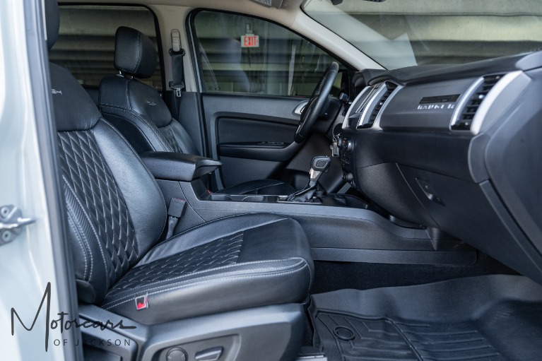 Used-2022-Ford-Ranger-XLT-ROUSH-for-sale-Jackson-MS