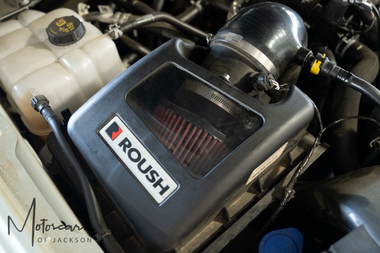 Used-2022-Ford-Ranger-XLT-ROUSH-Jackson-MS