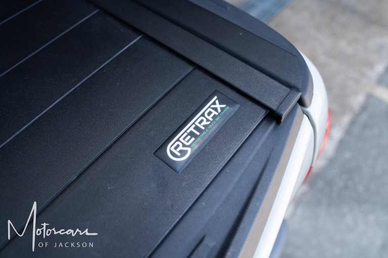 Used-2022-Ford-Ranger-XLT-ROUSH-for-sale-Jackson-MS