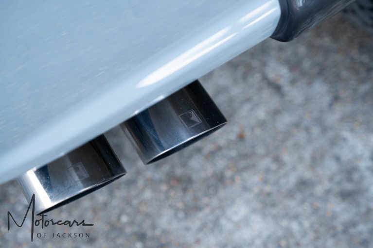 Used-2022-Ford-Ranger-XLT-ROUSH-Jackson-MS