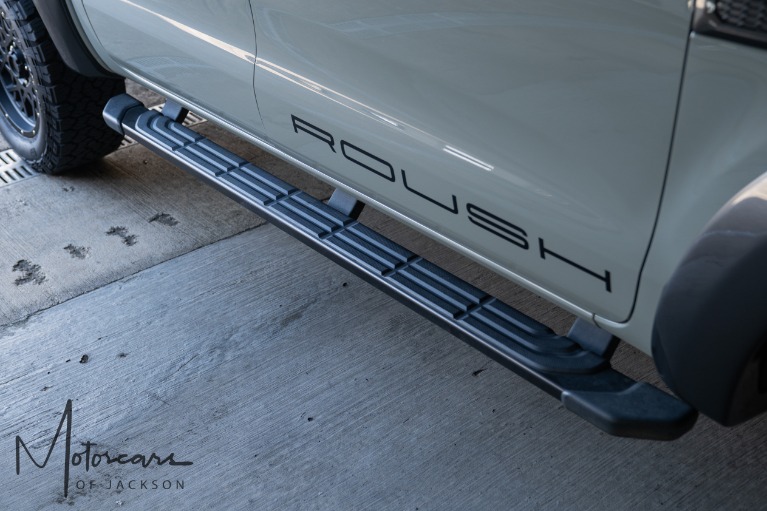 Used-2022-Ford-Ranger-XLT-ROUSH-for-sale-Jackson-MS