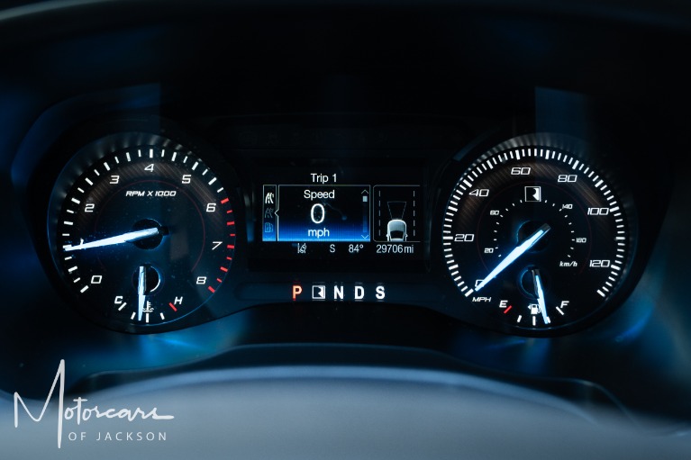 Used-2022-Ford-Ranger-XLT-ROUSH-Jackson-MS