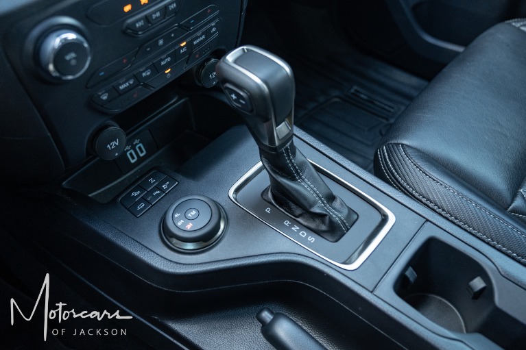 Used-2022-Ford-Ranger-XLT-ROUSH-for-sale-Jackson-MS