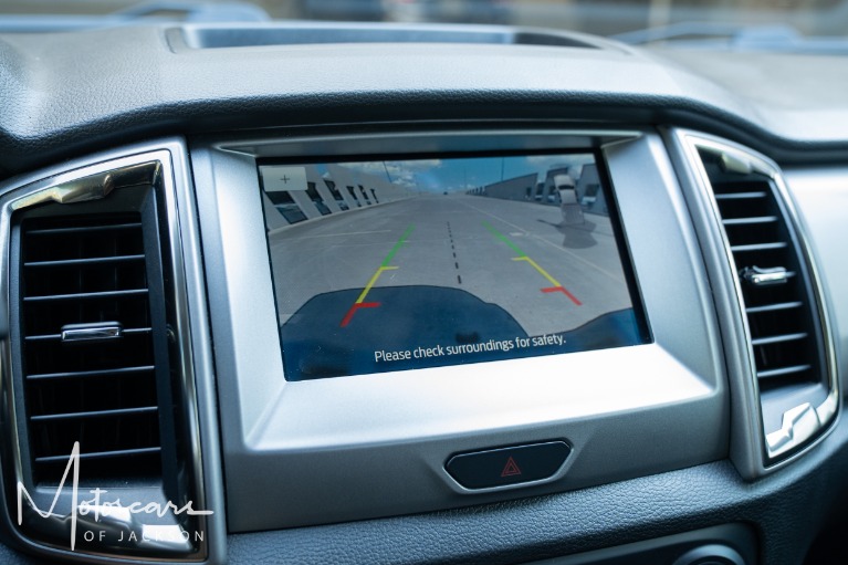 Used-2022-Ford-Ranger-XLT-ROUSH-Jackson-MS