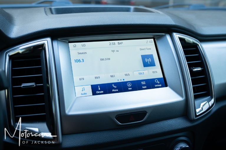 Used-2022-Ford-Ranger-XLT-ROUSH-for-sale-Jackson-MS