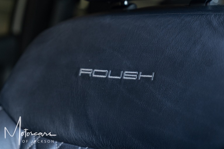 Used-2022-Ford-Ranger-XLT-ROUSH-Jackson-MS