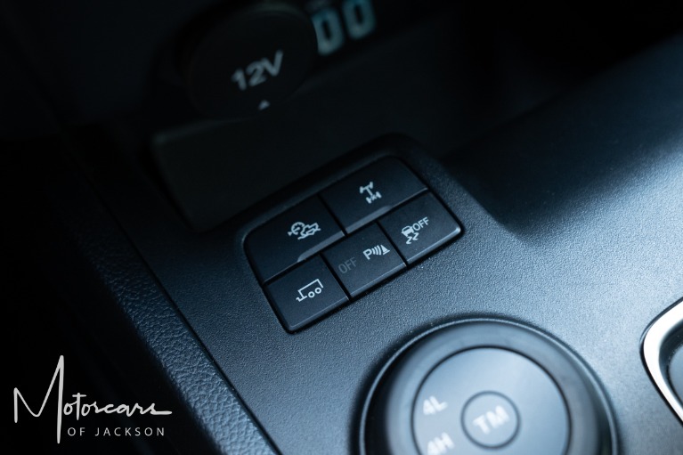 Used-2022-Ford-Ranger-XLT-ROUSH-for-sale-Jackson-MS