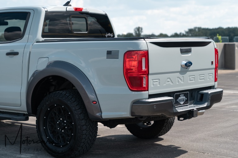 Used-2022-Ford-Ranger-XLT-ROUSH-for-sale-Jackson-MS