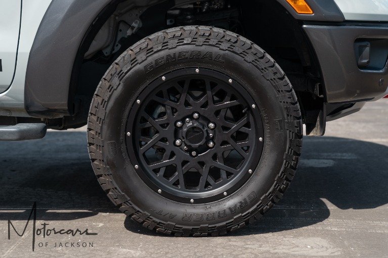 Used-2022-Ford-Ranger-XLT-ROUSH-for-sale-Jackson-MS