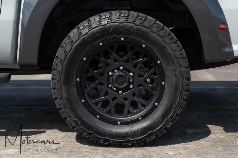 Used-2022-Ford-Ranger-XLT-ROUSH-for-sale-Jackson-MS