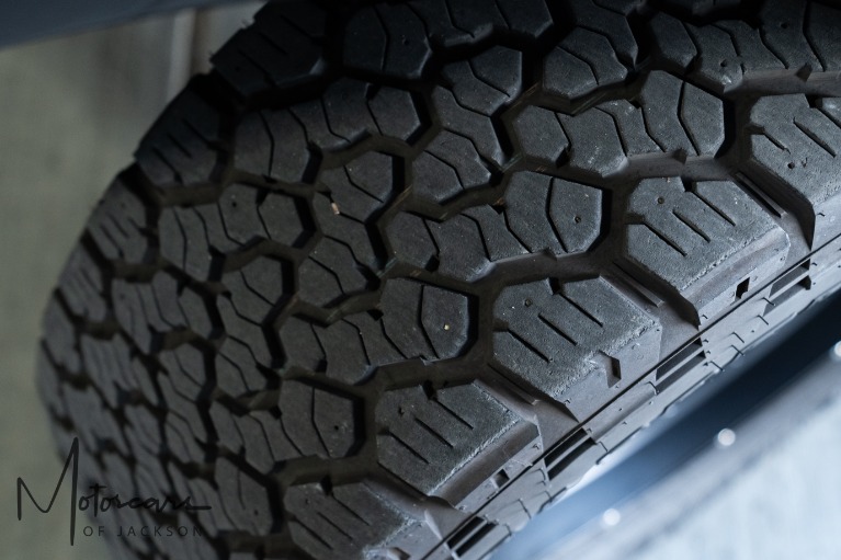 Used-2022-Ford-Ranger-XLT-ROUSH-Jackson-MS