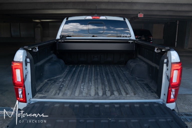 Used-2022-Ford-Ranger-XLT-ROUSH-for-sale-Jackson-MS