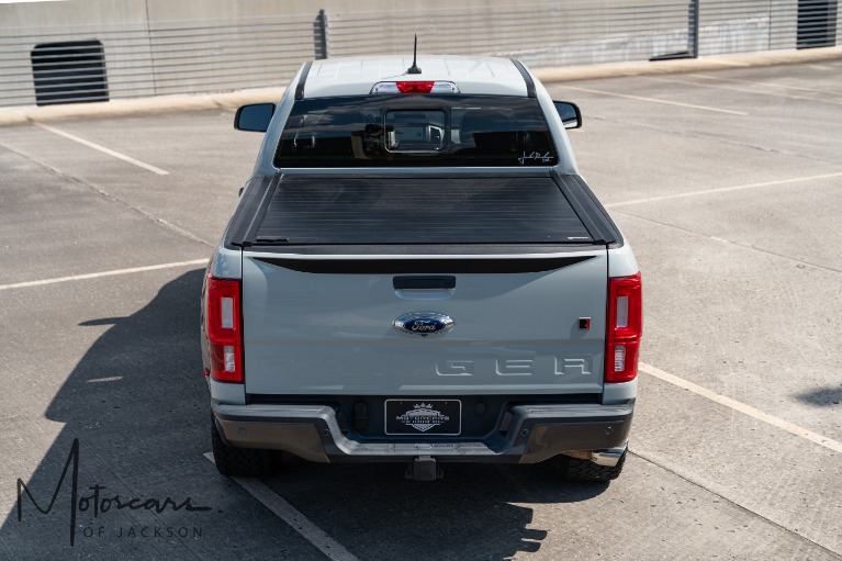 Used-2022-Ford-Ranger-XLT-ROUSH-for-sale-Jackson-MS