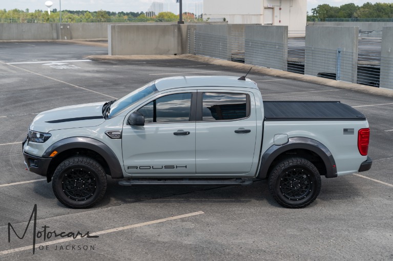 Used-2022-Ford-Ranger-XLT-ROUSH-for-sale-Jackson-MS
