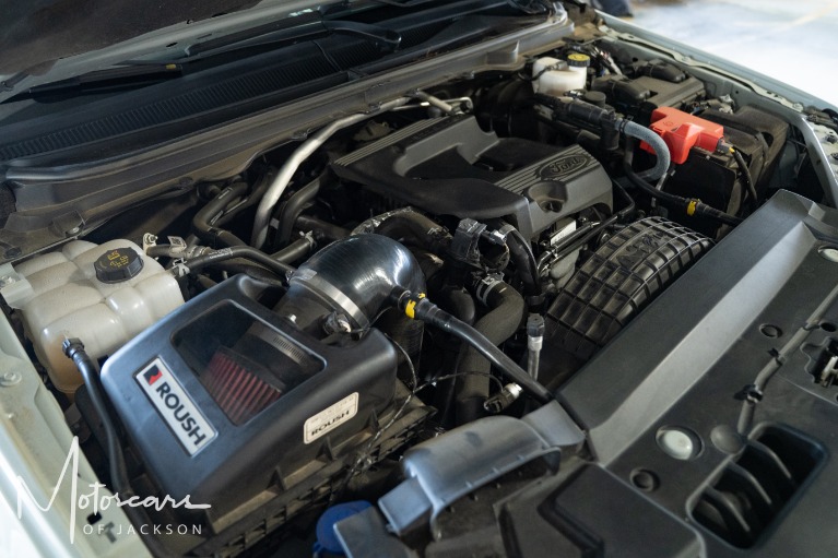 Used-2022-Ford-Ranger-XLT-ROUSH-Jackson-MS