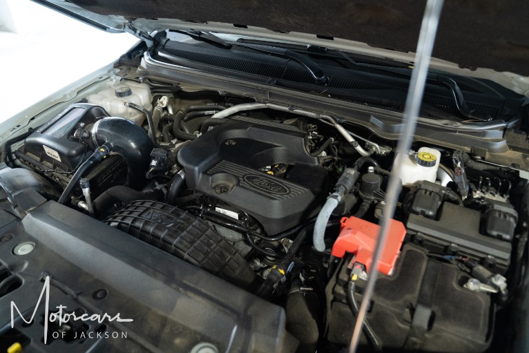 Used-2022-Ford-Ranger-XLT-ROUSH-for-sale-Jackson-MS