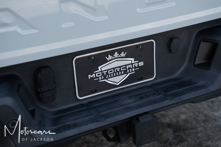 Used-2022-Ford-Ranger-XLT-ROUSH-Jackson-MS