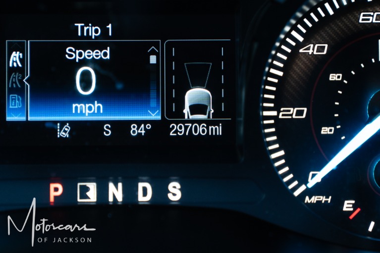 Used-2022-Ford-Ranger-XLT-ROUSH-for-sale-Jackson-MS