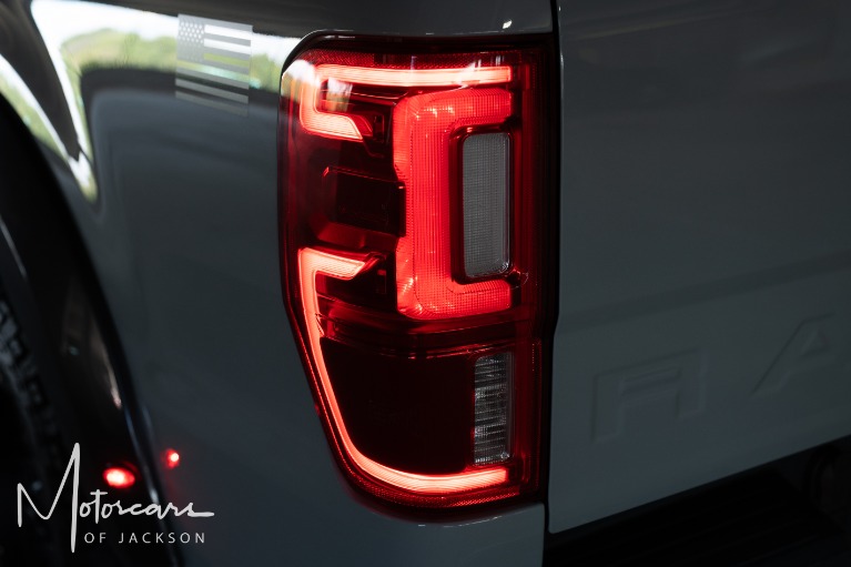 Used-2022-Ford-Ranger-XLT-ROUSH-Jackson-MS