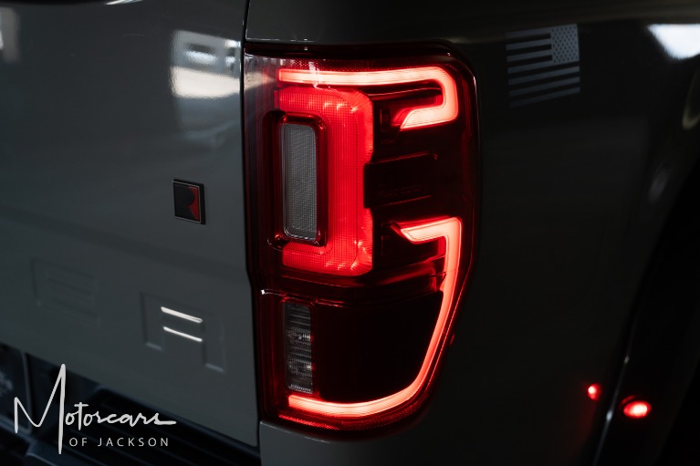 Used-2022-Ford-Ranger-XLT-ROUSH-for-sale-Jackson-MS