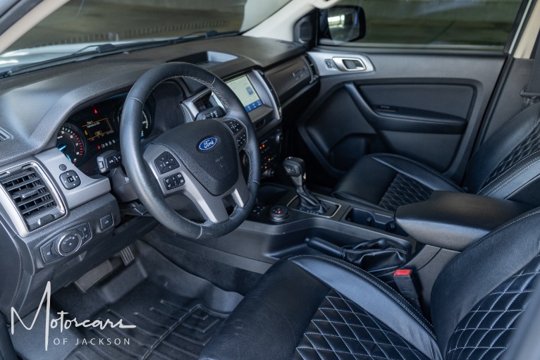 Used-2022-Ford-Ranger-XLT-ROUSH-Jackson-MS