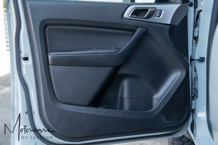 Used-2022-Ford-Ranger-XLT-ROUSH-Jackson-MS