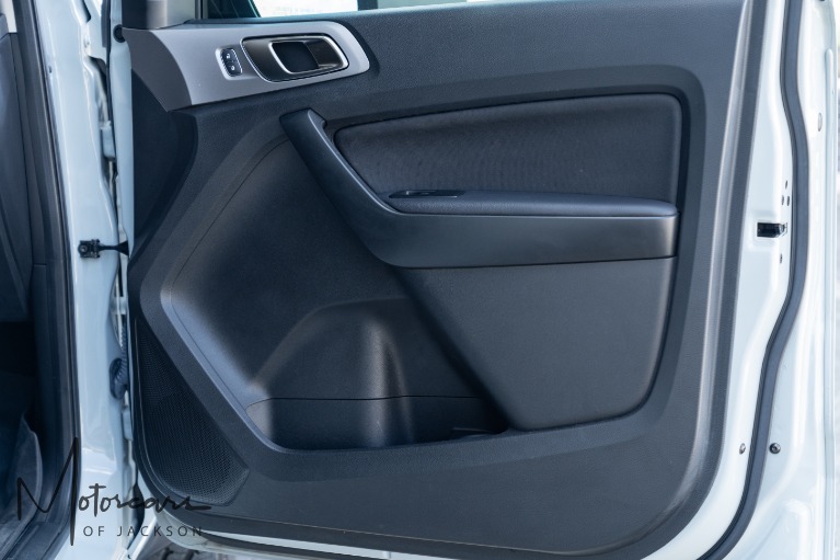 Used-2022-Ford-Ranger-XLT-ROUSH-for-sale-Jackson-MS