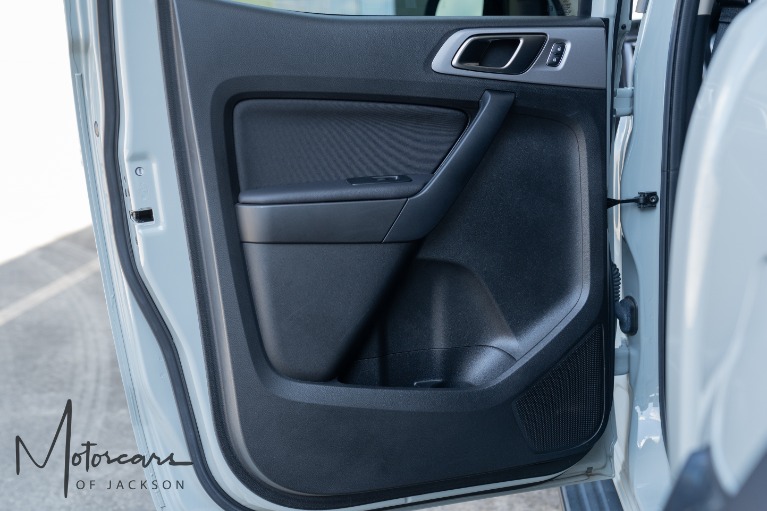 Used-2022-Ford-Ranger-XLT-ROUSH-Jackson-MS