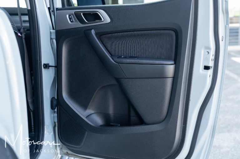 Used-2022-Ford-Ranger-XLT-ROUSH-for-sale-Jackson-MS