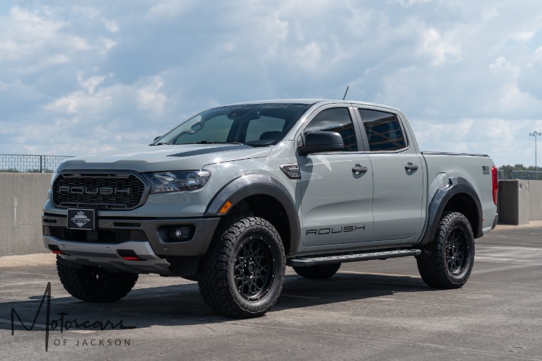 Used-2022-Ford-Ranger-XLT-ROUSH-for-sale-Jackson-MS