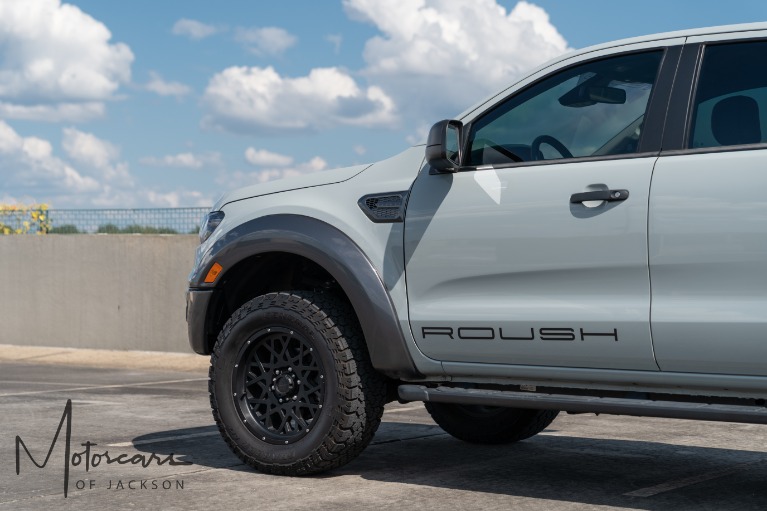 Used-2022-Ford-Ranger-XLT-ROUSH-Jackson-MS