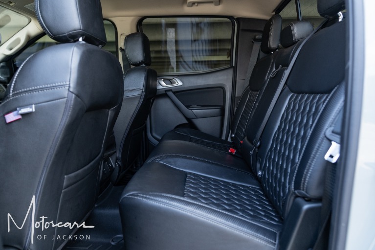 Used-2022-Ford-Ranger-XLT-ROUSH-Jackson-MS