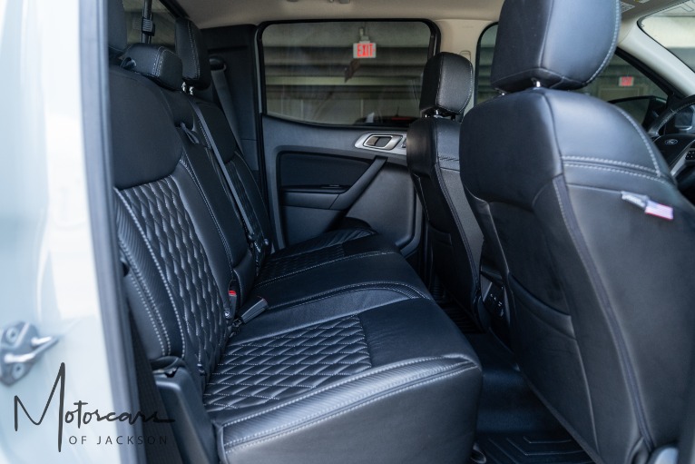 Used-2022-Ford-Ranger-XLT-ROUSH-for-sale-Jackson-MS