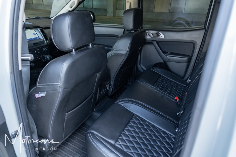 Used-2022-Ford-Ranger-XLT-ROUSH-Jackson-MS