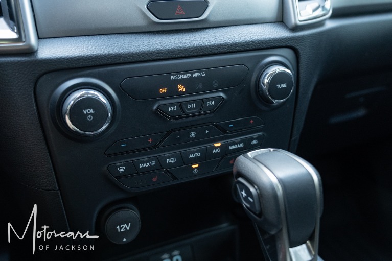 Used-2022-Ford-Ranger-XLT-ROUSH-for-sale-Jackson-MS