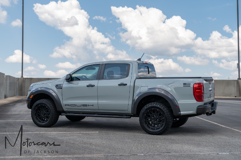 Used-2022-Ford-Ranger-XLT-ROUSH-for-sale-Jackson-MS