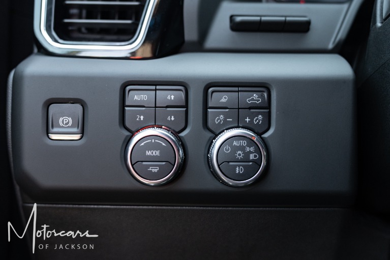 Used-2024-GMC-Sierra-2500HD-Denali-Ultimate-4WD-Jackson-MS