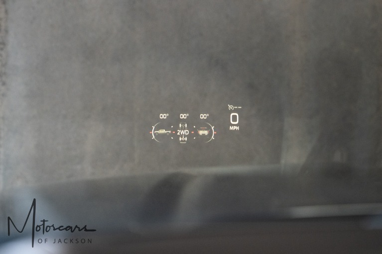 Used-2024-GMC-Sierra-2500HD-Denali-Ultimate-4WD-for-sale-Jackson-MS