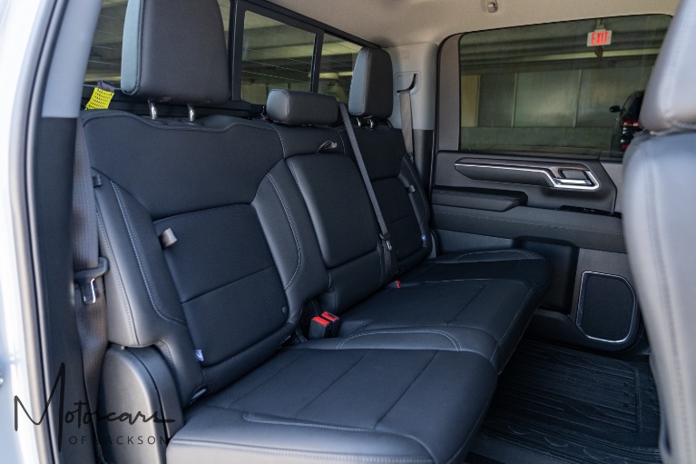 Used-2024-GMC-Sierra-2500HD-4WD-SLT-for-sale-Jackson-MS