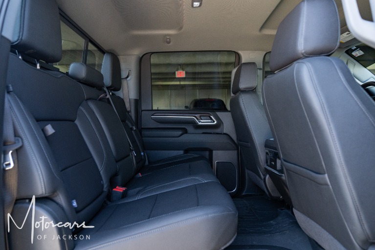 Used-2024-GMC-Sierra-2500HD-4WD-SLT-for-sale-Jackson-MS