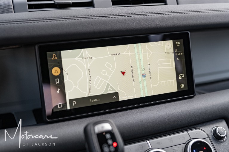 Used-2023-Land-Rover-Defender-110-S-AWD-for-sale-Jackson-MS